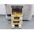 Caja Reles / Fusibles para Kia Stonic (Ybcuv)