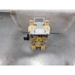 Caja Reles / Fusibles para Kia Stonic (Ybcuv)