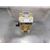 Caja Reles / Fusibles para Kia Stonic (Ybcuv)