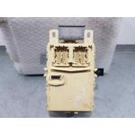 Caja Reles / Fusibles para Kia Stonic (Ybcuv)
