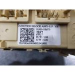 Caja Reles / Fusibles para Kia Stonic (Ybcuv)