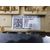 Caja Reles / Fusibles para Kia Stonic (Ybcuv)