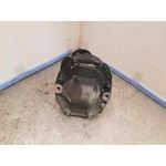 Diferencial Trasero para Mercedes-Benz Clase C (W203) Sportcoupe