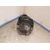 Diferencial Trasero para Mercedes-Benz Clase C (W203) Sportcoupe