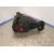 Diferencial Trasero para Mercedes-Benz Clase C (W203) Sportcoupe