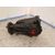 Diferencial Trasero para Mercedes-Benz Clase C (W203) Sportcoupe