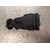 Diferencial Trasero para Mercedes-Benz Clase C (W203) Sportcoupe