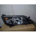 Faro Derecho para Peugeot Boxer Furgón