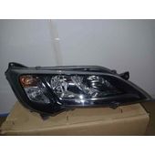 Faro Derecho para Peugeot Boxer Furgón