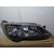 Faro Derecho para Peugeot Boxer Furgón