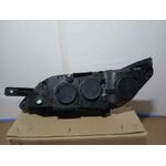 Faro Derecho para Peugeot Boxer Furgón