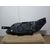 Faro Derecho para Peugeot Boxer Furgón
