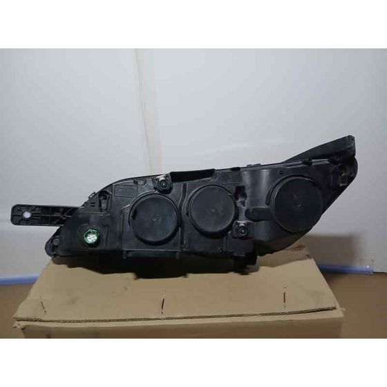 Faro Derecho para Peugeot Boxer Furgón