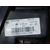 Faro Derecho para Peugeot Boxer Furgón
