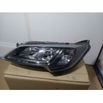 Faro Izquierdo para Peugeot Boxer Furgón