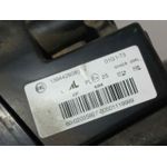Faro Izquierdo para Peugeot Boxer Furgón