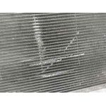 Radiador Agua para Peugeot Boxer Furgón