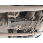 Diferencial Trasero para Audi A6 Avant (4B5)