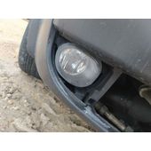 Faro Antiniebla Derecho para Audi A6 Avant (4B5)