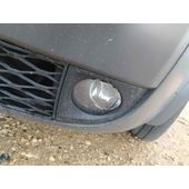 Faro Antiniebla Izquierdo para Audi A6 Avant (4B5)