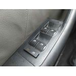 Mando Elevalunas Delantero Izquierdo para Audi A6 Avant (4B5)