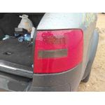 Piloto Trasero Derecho para Audi A6 Avant (4B5)