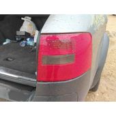 Piloto Trasero Derecho para Audi A6 Avant (4B5)