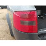 Piloto Trasero Izquierdo para Audi A6 Avant (4B5)