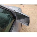 Retrovisor Derecho para Audi A6 Avant (4B5)