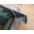 Retrovisor Derecho para Audi A6 Avant (4B5)