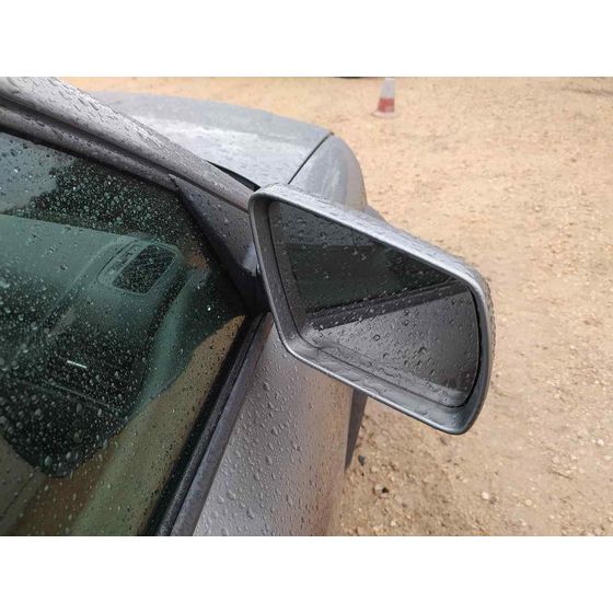 Retrovisor Derecho para Audi A6 Avant (4B5)