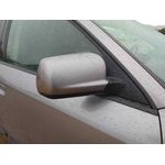 Retrovisor Derecho para Audi A6 Avant (4B5)