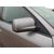 Retrovisor Derecho para Audi A6 Avant (4B5)