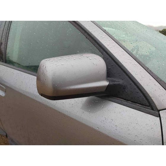 Retrovisor Derecho para Audi A6 Avant (4B5)