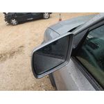 Retrovisor Izquierdo para Audi A6 Avant (4B5)