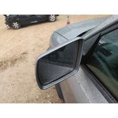 Retrovisor Izquierdo para Audi A6 Avant (4B5)