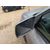 Retrovisor Izquierdo para Audi A6 Avant (4B5)