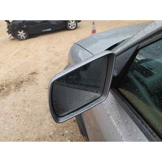 Retrovisor Izquierdo para Audi A6 Avant (4B5)
