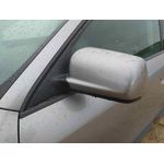 Retrovisor Izquierdo para Audi A6 Avant (4B5)
