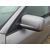 Retrovisor Izquierdo para Audi A6 Avant (4B5)