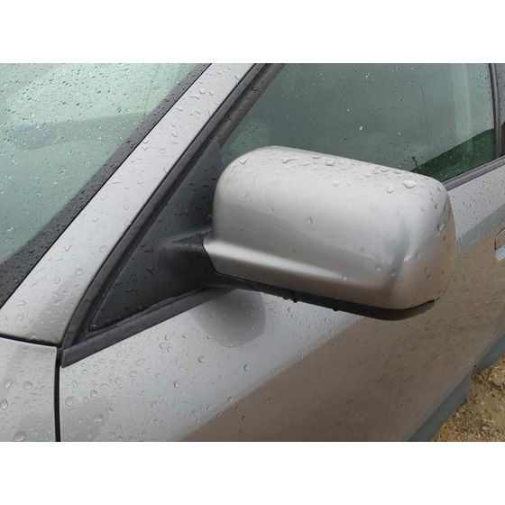 Retrovisor Izquierdo para Audi A6 Avant (4B5)
