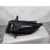 Faro Antiniebla Derecho para Volkswagen Golf Vii Lim. (Bq1)