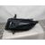 Faro Antiniebla Derecho para Volkswagen Golf Vii Lim. (Bq1)