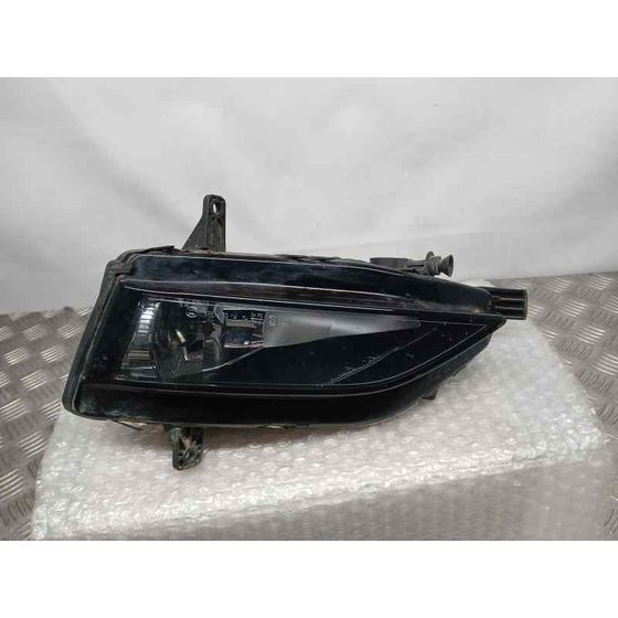 Faro Antiniebla Derecho para Volkswagen Golf Vii Lim. (Bq1)