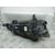 Faro Antiniebla Derecho para Volkswagen Golf Vii Lim. (Bq1)