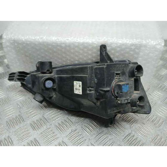Faro Antiniebla Derecho para Volkswagen Golf Vii Lim. (Bq1)