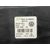 Faro Antiniebla Derecho para Volkswagen Golf Vii Lim. (Bq1)