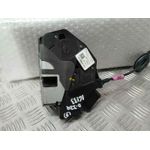 Cerradura Puerta Delantera Izquierda para Ford Ecosport (Cr6)