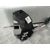 Cerradura Puerta Delantera Izquierda para Ford Ecosport (Cr6)
