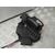 Cerradura Puerta Delantera Izquierda para Ford Ecosport (Cr6)